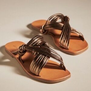 Matisse Mystic Sandal Anthropologie